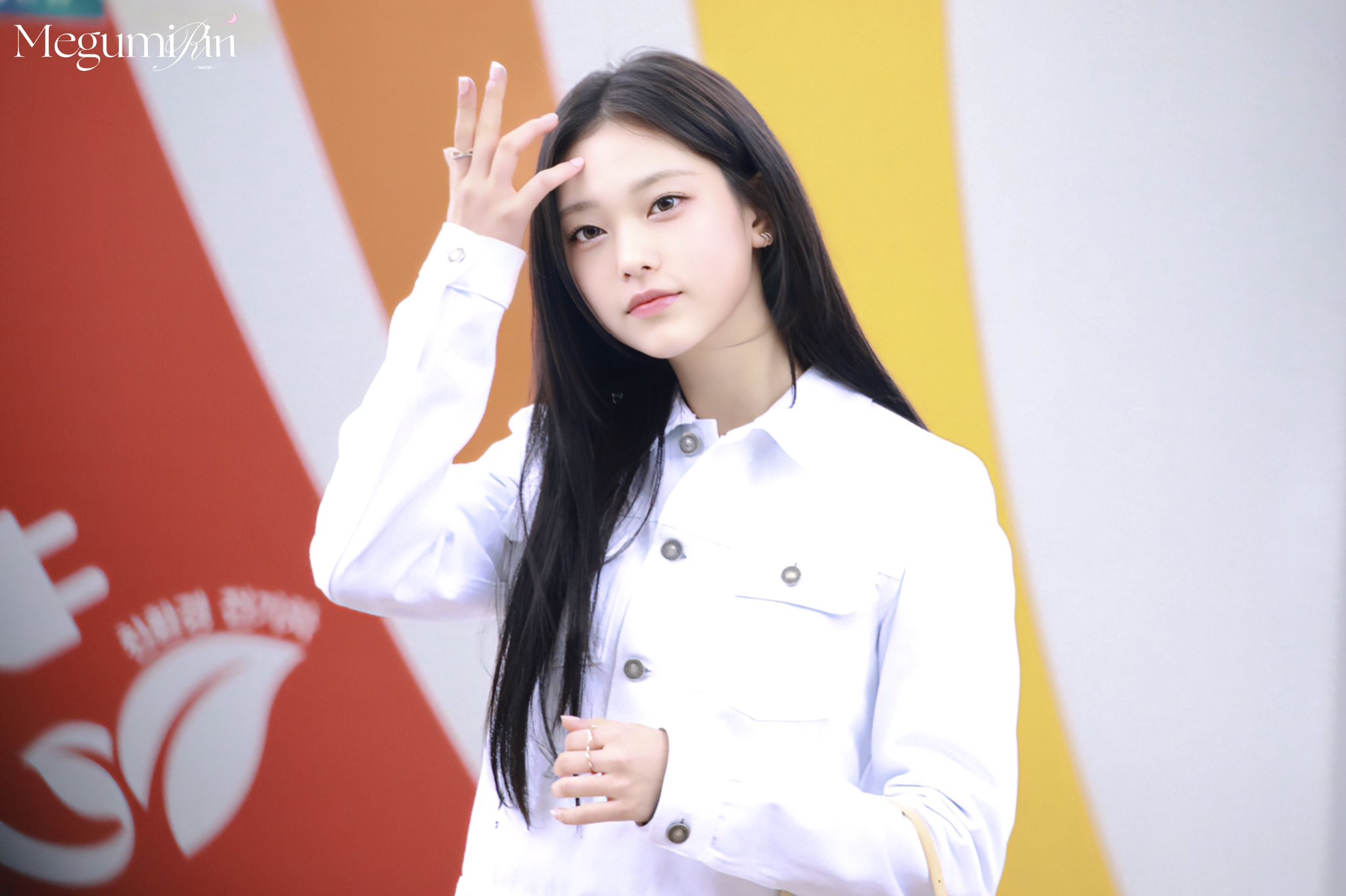 [잡담] 김해린도 이해린도 아닌.. | 인스티즈