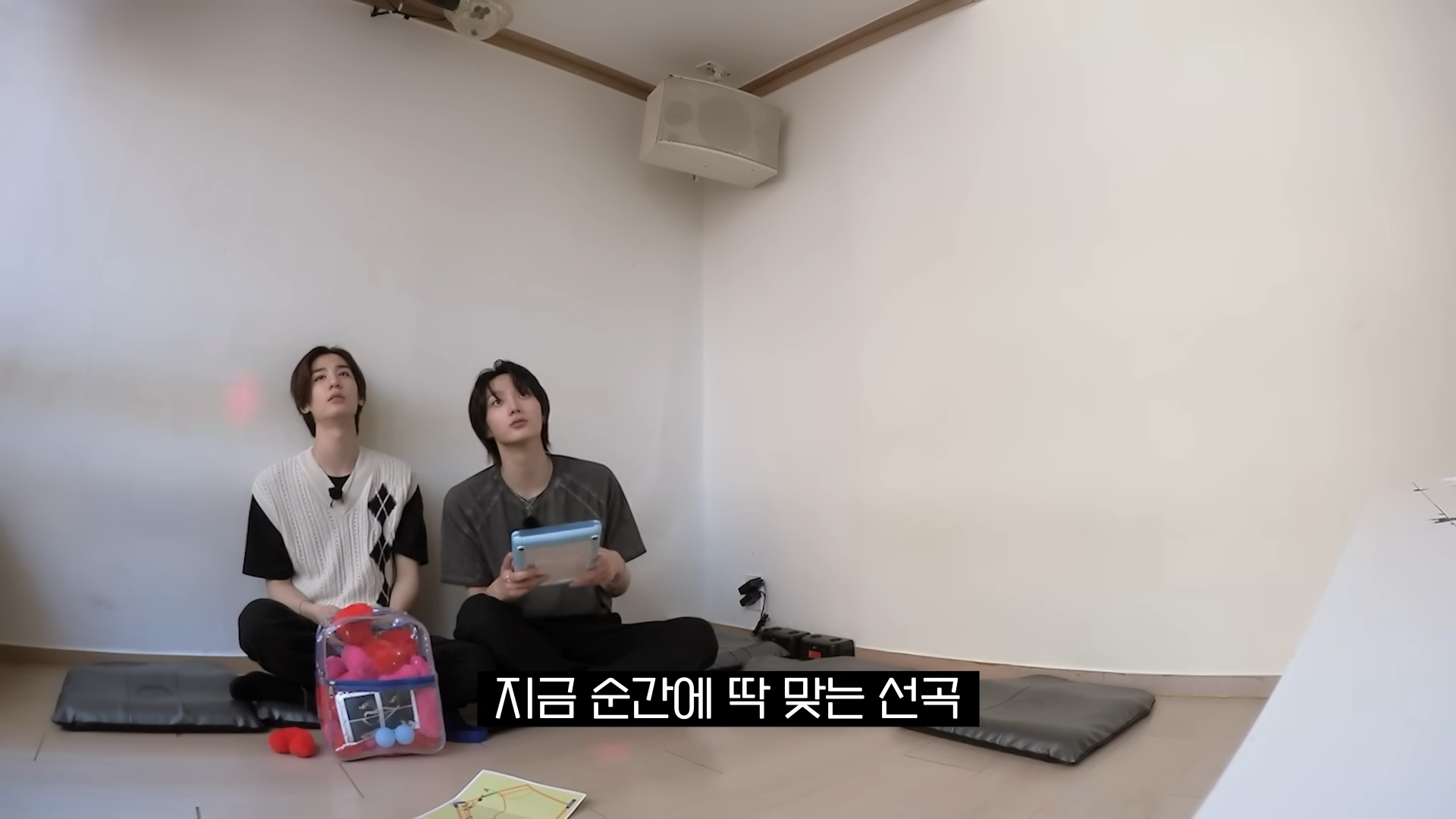 세상에 단 하나 뿐인 제목의 노래는? | 인스티즈