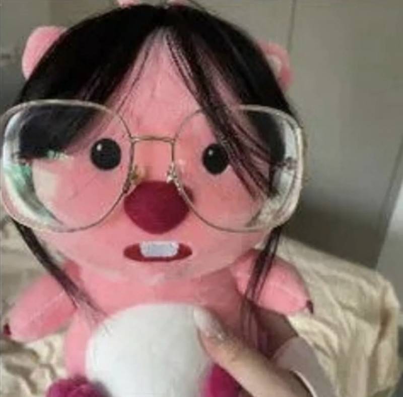 [잡담] 와 루피상 많이 봤어ㅋㅋㅋ | 인스티즈