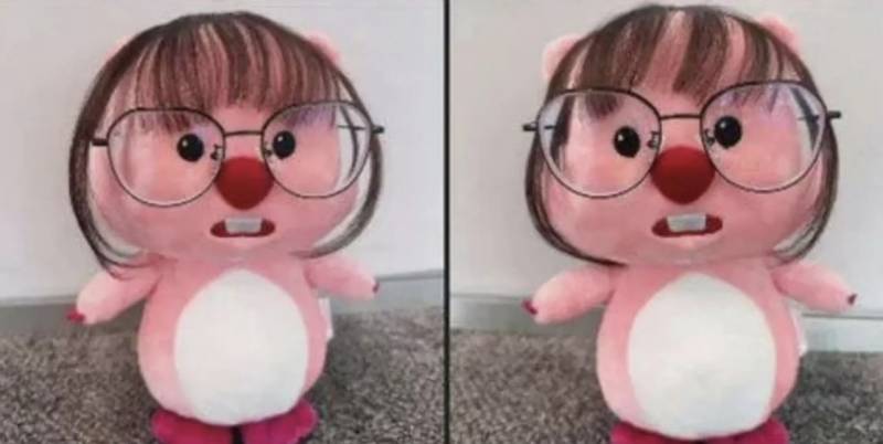 [잡담] 와 루피상 많이 봤어ㅋㅋㅋ | 인스티즈