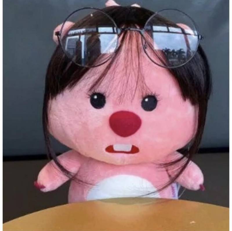 [잡담] 와 루피상 많이 봤어ㅋㅋㅋ | 인스티즈