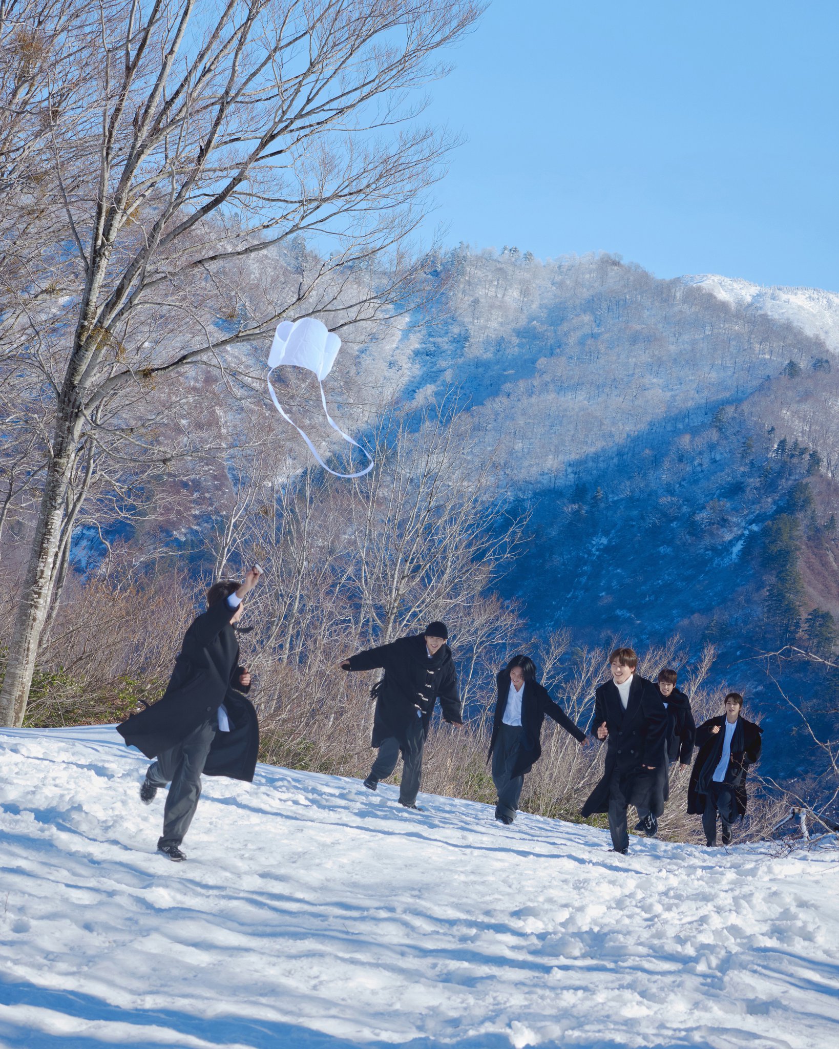 [잡담] 라이즈 사진 청춘 미쳤다 | 인스티즈