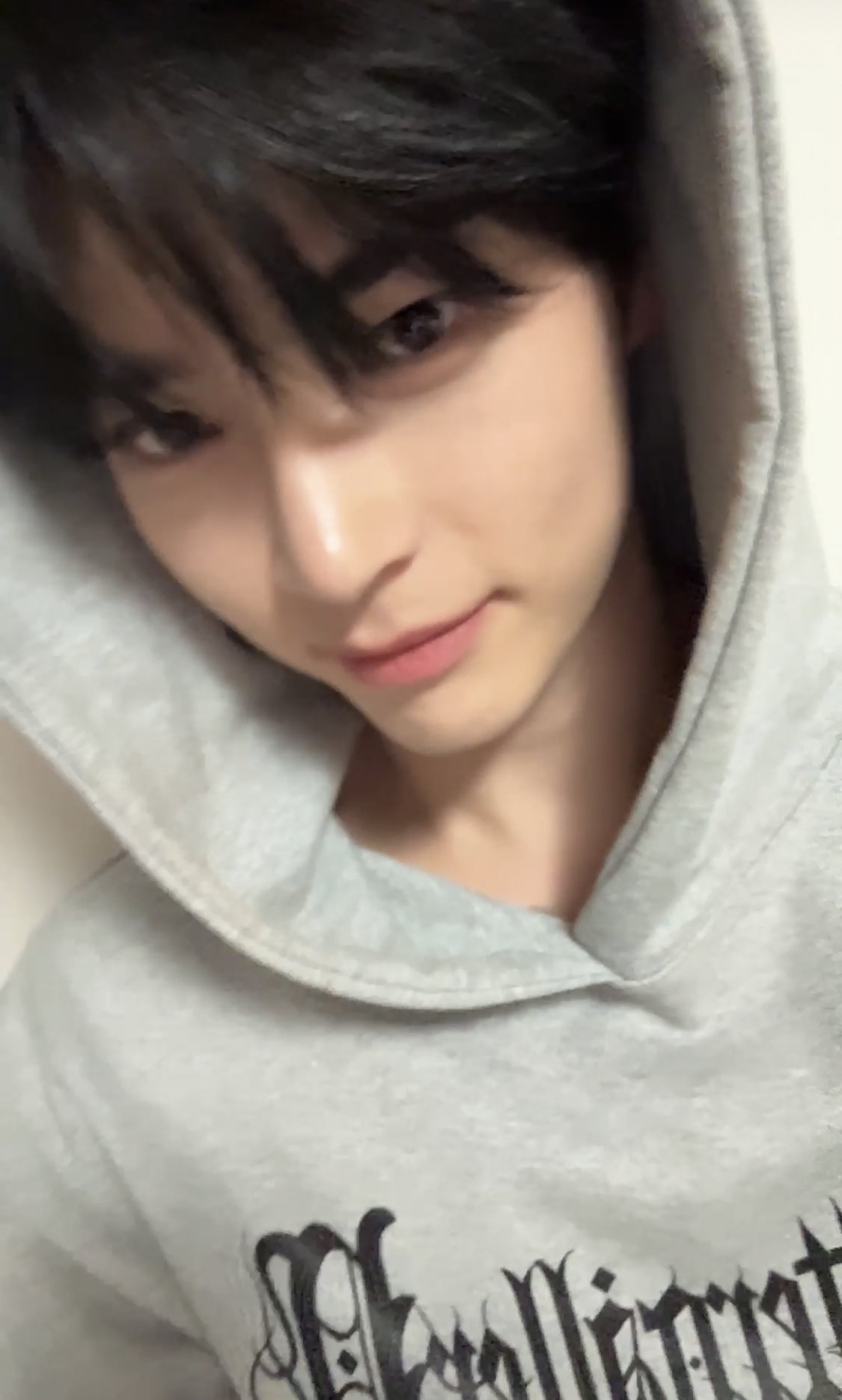 [잡담] 최근에 저장한 성한빈들 | 인스티즈