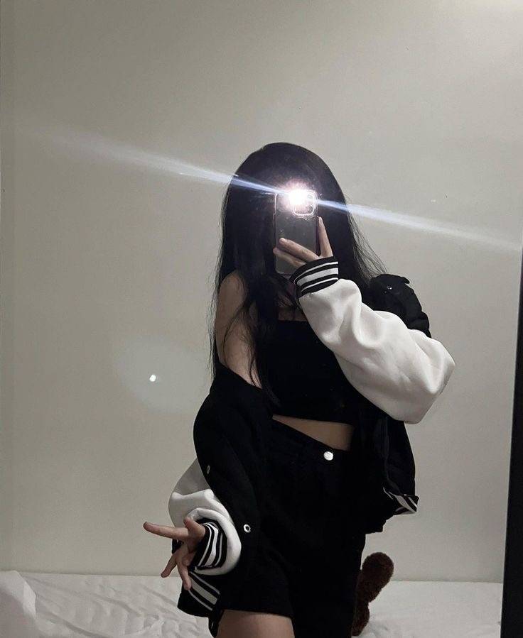 [잡담] 내가 단발병 와서 올리는 긴머리 자극짤 💇🏻‍♀️2탄 | 인스티즈