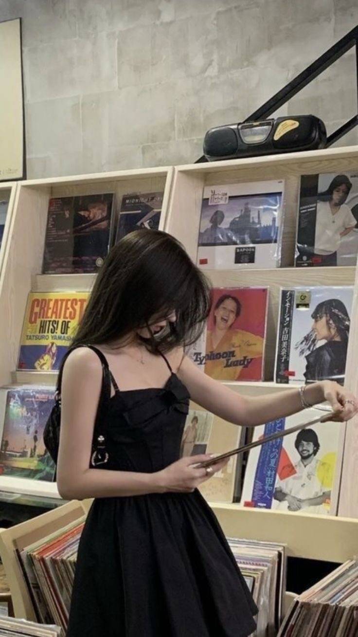 [잡담] 내가 단발병 와서 올리는 긴머리 자극짤 💇🏻‍♀️2탄 | 인스티즈