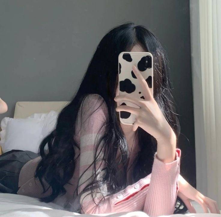 [잡담] 내가 단발병 와서 올리는 긴머리 자극짤 💇🏻‍♀️2탄 | 인스티즈