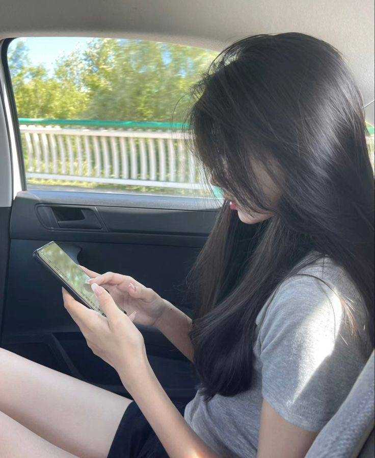 [잡담] 내가 단발병 와서 올리는 긴머리 자극짤 💇🏻‍♀️2탄 | 인스티즈