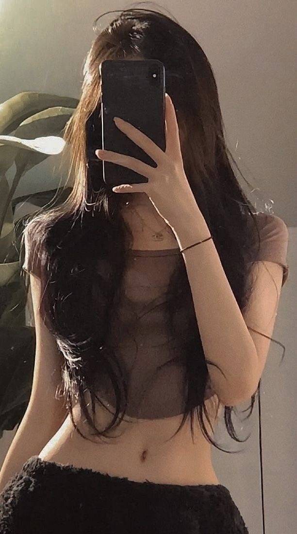 [잡담] 내가 단발병 와서 올리는 긴머리 자극짤 💇🏻‍♀️2탄 | 인스티즈