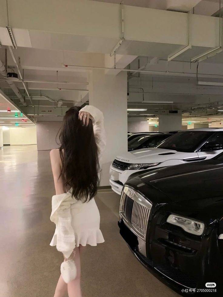 [잡담] 내가 단발병 와서 올리는 긴머리 자극짤 💇🏻‍♀️2탄 | 인스티즈