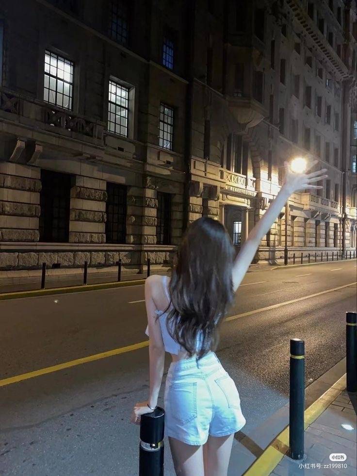 [잡담] 내가 단발병 와서 올리는 긴머리 자극짤 💇🏻‍♀️2탄 | 인스티즈