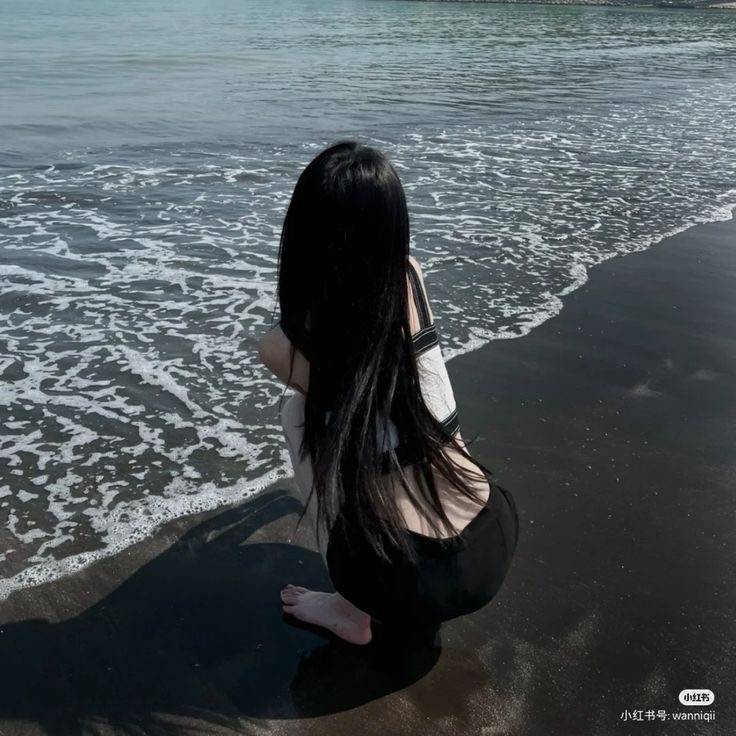 [잡담] 내가 단발병 와서 올리는 긴머리 자극짤 💇🏻‍♀️2탄 | 인스티즈