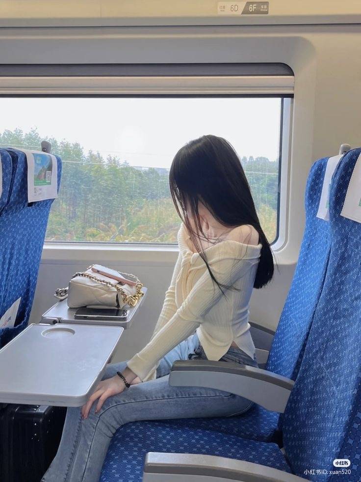 [잡담] 내가 단발병 와서 올리는 긴머리 자극짤 💇🏻‍♀️2탄 | 인스티즈