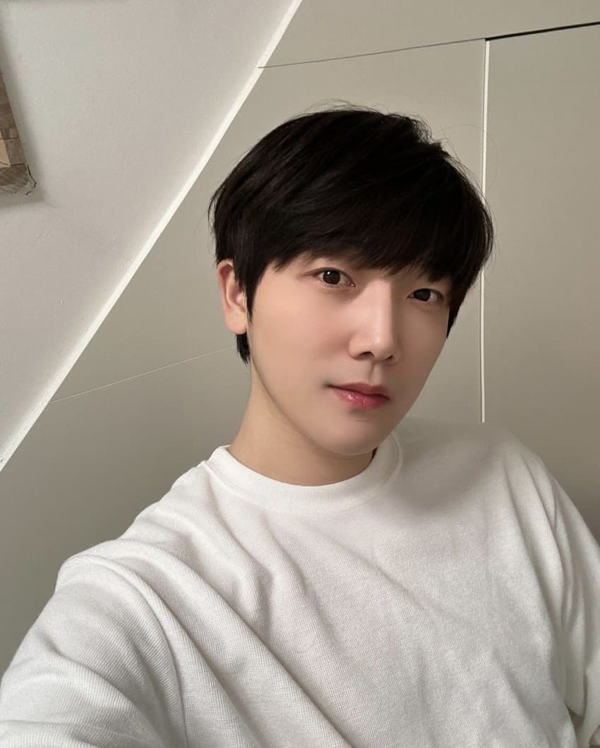 [잡담] 서상원 독방 신설 오픈 겸 홍보!!!!!! 원츄들 모여 | 인스티즈