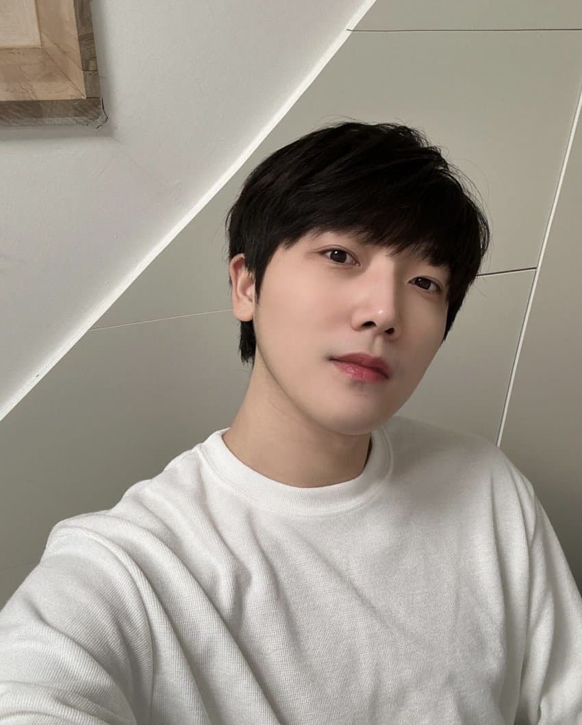 [잡담] 서상원 독방 신설 오픈 겸 홍보!!!!!! 원츄들 모여 | 인스티즈