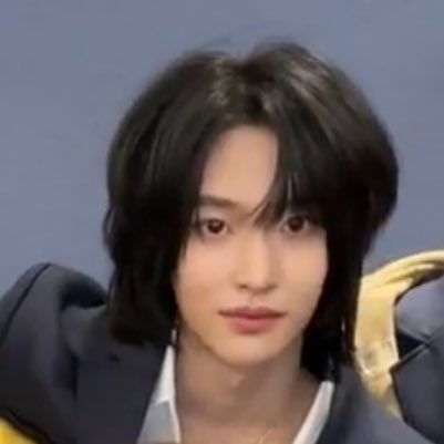 [잡담] 오늘은 박원빈 강아지파의 승리 아님? | 인스티즈