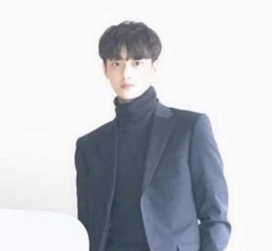 [잡담] 원빈 진짜 어떤 학생이였을지 너무나도 투명해서 개웃김 | 인스티즈
