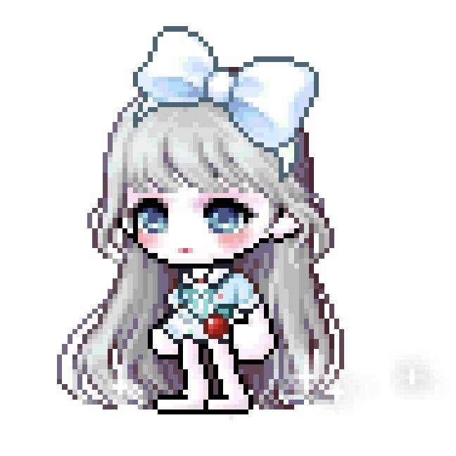 [잡담] 하리화 너만 기다렸어 | 인스티즈