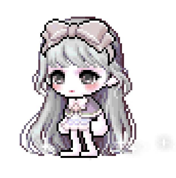 [잡담] 하리화 너만 기다렸어 | 인스티즈