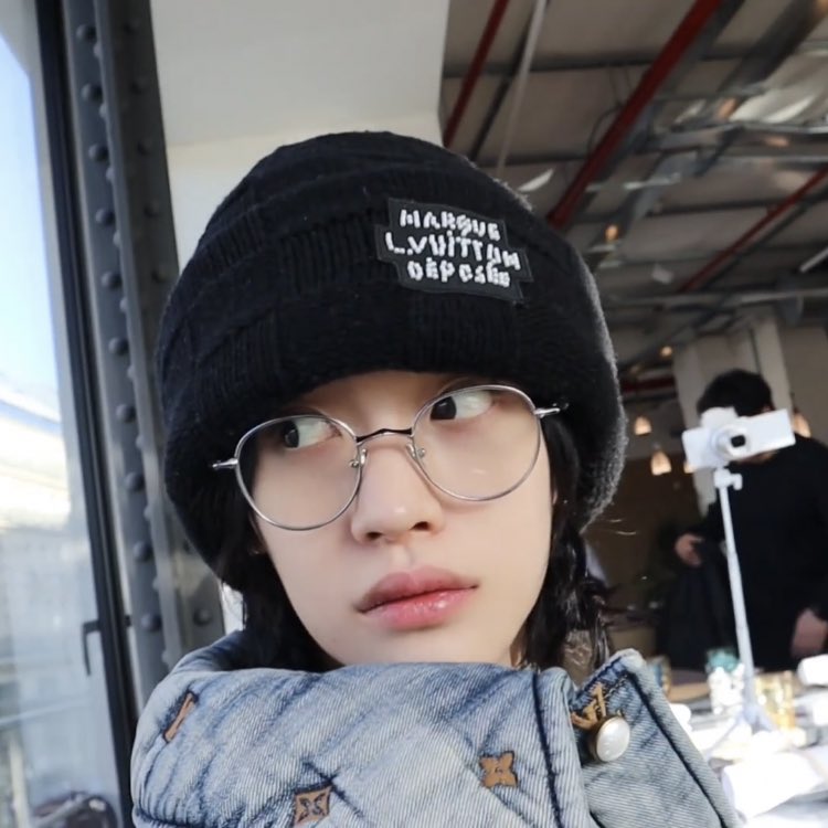[잡담] 와 원빈이 실물 너무 궁금하다 | 인스티즈