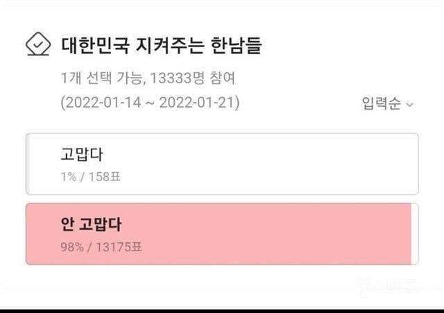 한중일에서 군인 이미지가 안좋은 이유 | 인스티즈