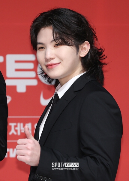 [잡담] 이 분 누구야? | 인스티즈