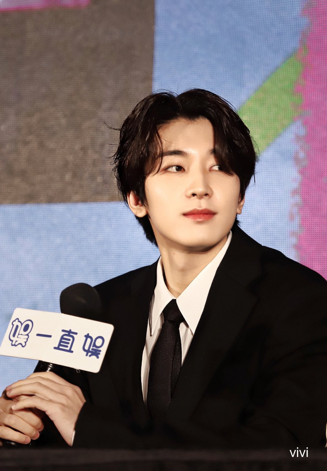 [OnAir] 나나투어 원우 진짜 너드미 정석이다… | 인스티즈