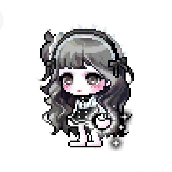 [잡담] 기다리다 몸져 누운 발웨 드디어 해조따 ㅠㅠ | 인스티즈