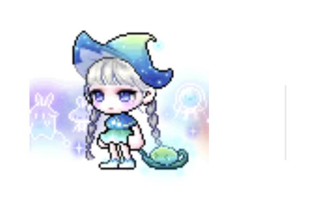 [잡담] 용들아 랑드 얼굴 왜 아무도 안훼? | 인스티즈