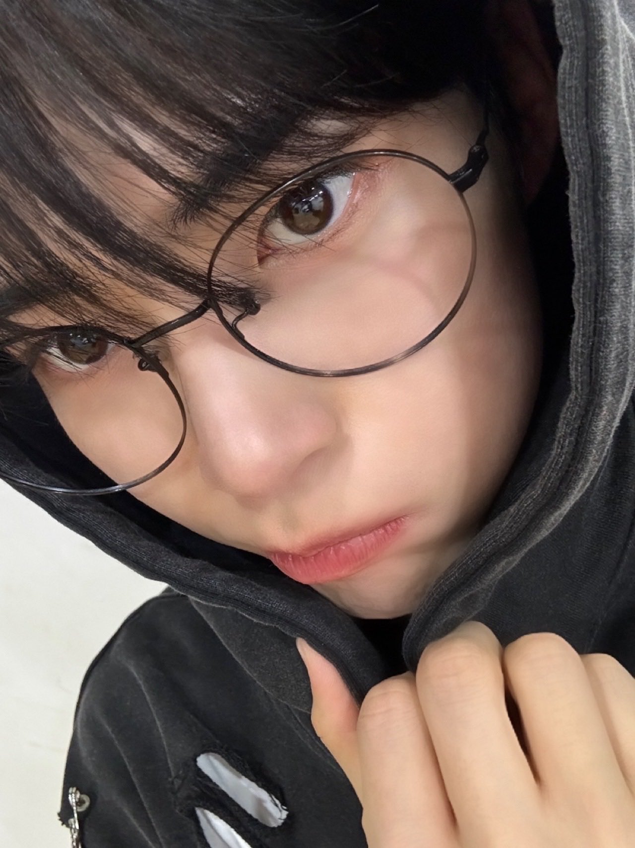 [잡담] 최근에 저장한 성한빈들 | 인스티즈