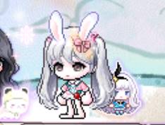 [잡담] 이미 있는헤어인데 또 사서 커믹 씌워줄지 말지 고민돼ㅠㅠㅠ 투표해줘!!! | 인스티즈