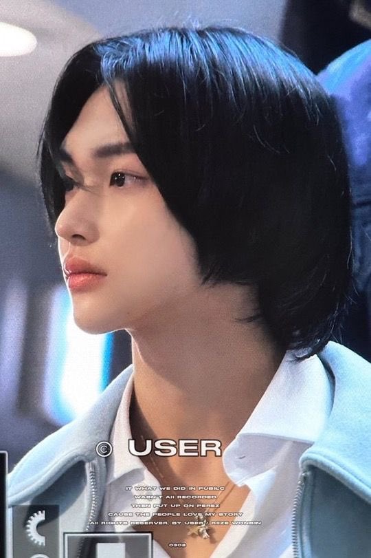 [잡담] 내가 좋아하는 원빈이 사진 중에 | 인스티즈