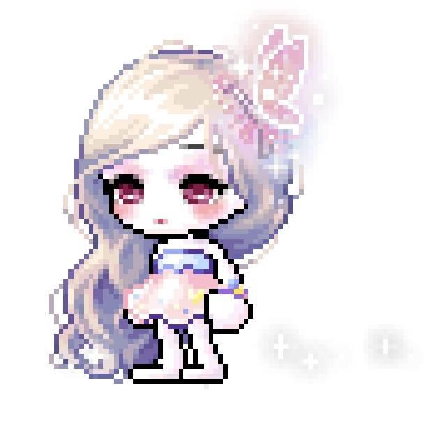 [잡담] 프리즘 해왔어 용사들아 | 인스티즈