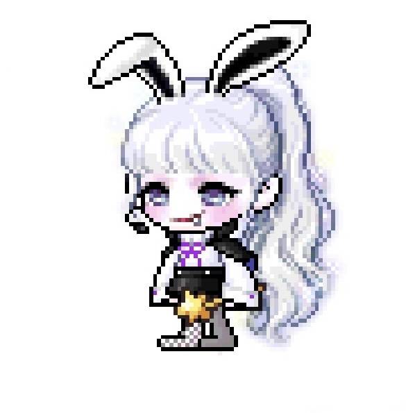 [잡담] 내진심부캐 코디어땡 | 인스티즈