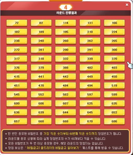 [잡담] 금고 4일차 가져왔다! | 인스티즈