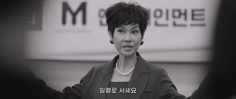 K-pop 과도화에 결국 생겨버린 아이돌 훈련소 | 인스티즈