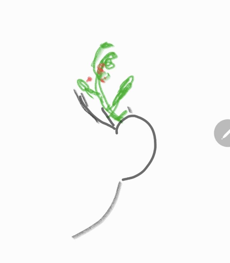 [잡담] 모자 이름 아는사람 | 인스티즈