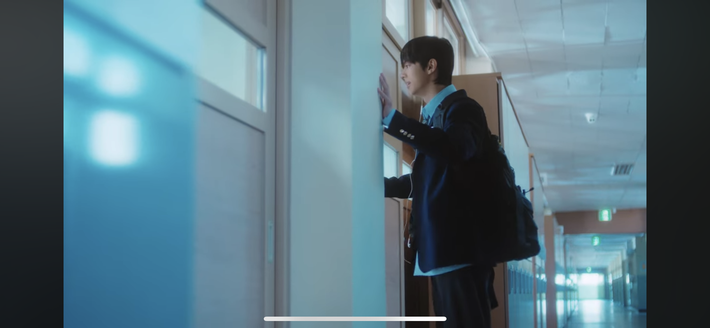 [잡담] 투어스 이 둘 다른 사람이지?? | 인스티즈