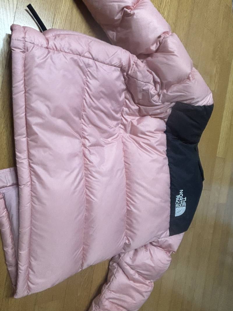 노스페이스 눕시 | 인스티즈