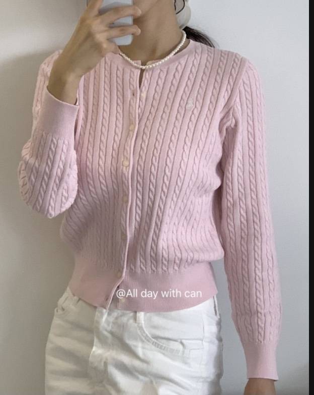 [잡담] 옷잘입는 익들 이써?🥹🥹🥹 | 인스티즈