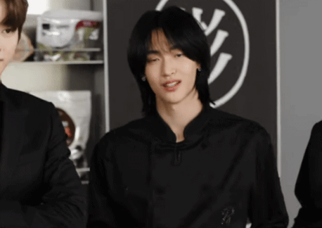 [잡담] 너네 며칠전도 원빈 핫세 테스트 실패한거 알았니? 아무도 몰랐을듯 왜냐면 나도 이제서야 발견핬는데 언급이 없닼ㅋ | 인스티즈