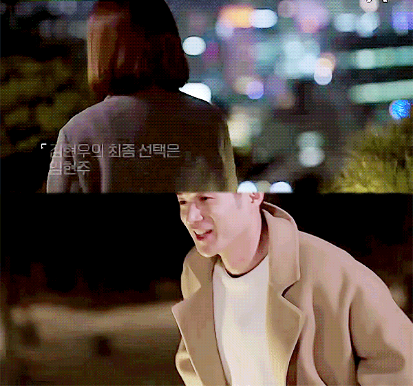 [잡담] 여긴 연프 안보나? 나 핱시 현현,한가 진짜 좋아했는데 | 인스티즈