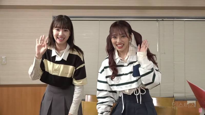 그룹 붕괴 직전이라는 일본 유명 걸그룹 상황....JPG | 인스티즈