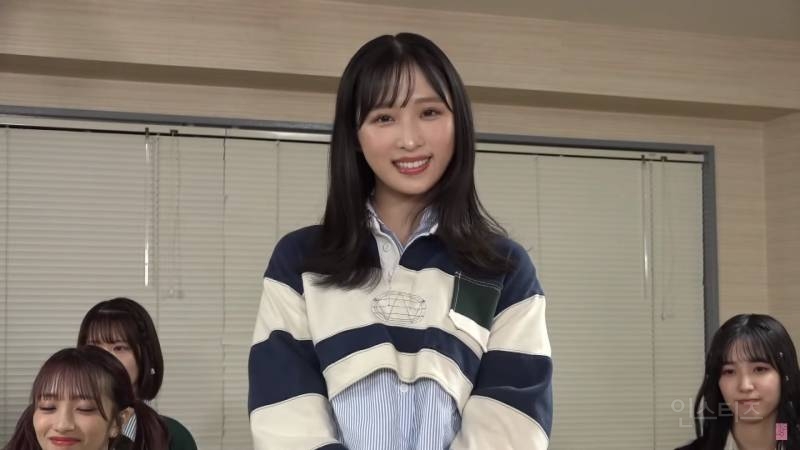 그룹 붕괴 직전이라는 일본 유명 걸그룹 상황....JPG | 인스티즈