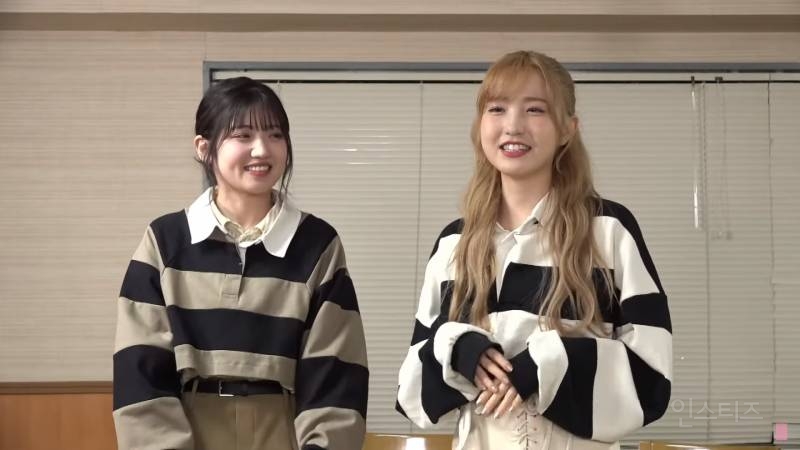 그룹 붕괴 직전이라는 일본 유명 걸그룹 상황....JPG | 인스티즈