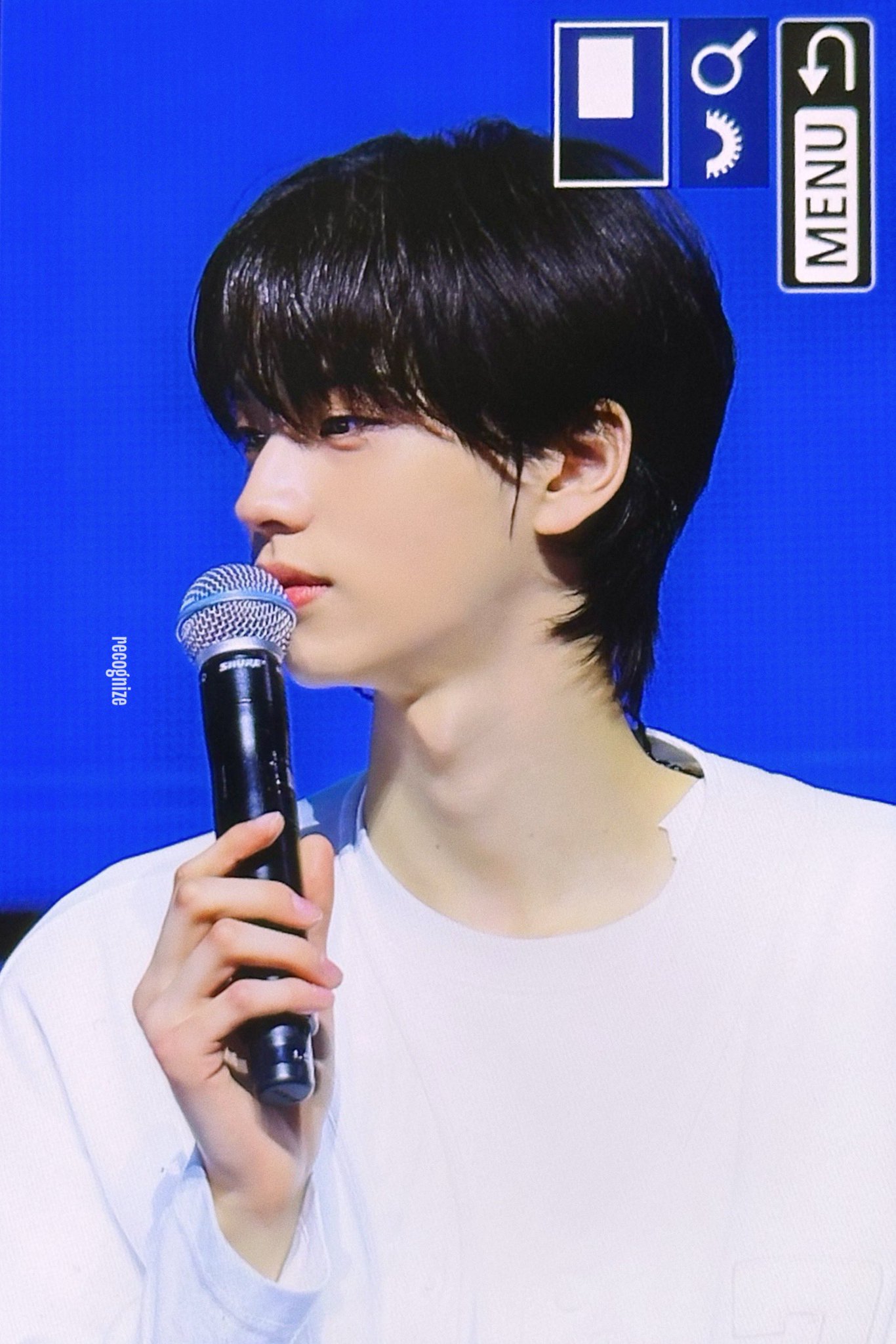 [잡담] 투어스 신유 프리뷰 ㅠㅠㅠㅠㅠ 미쳤다ㅠㅠㅠㅠㅠ | 인스티즈
