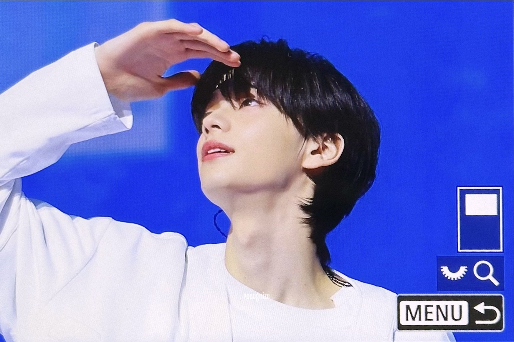 [잡담] 투어스 신유 프리뷰 ㅠㅠㅠㅠㅠ 미쳤다ㅠㅠㅠㅠㅠ | 인스티즈