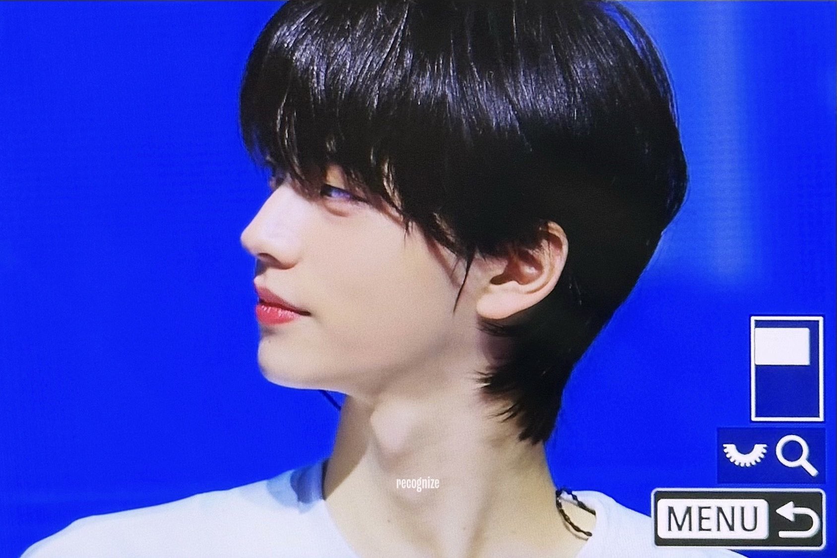 [잡담] 투어스 신유 프리뷰 ㅠㅠㅠㅠㅠ 미쳤다ㅠㅠㅠㅠㅠ | 인스티즈