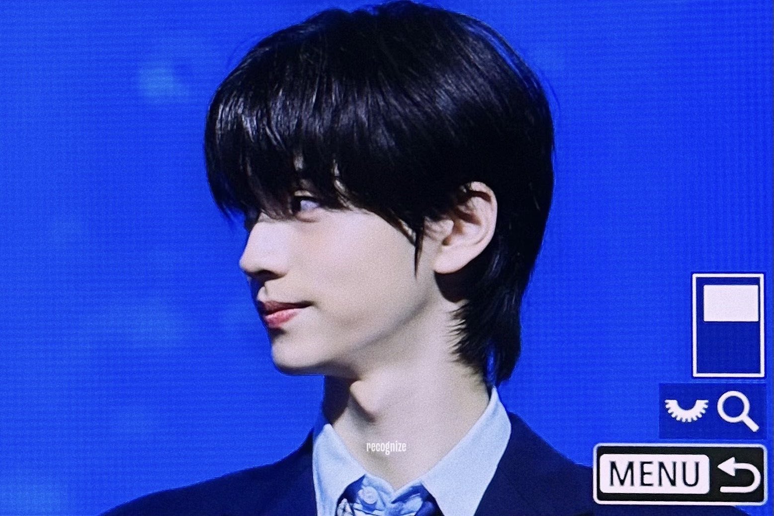 [잡담] 투어스 신유 프리뷰 ㅠㅠㅠㅠㅠ 미쳤다ㅠㅠㅠㅠㅠ | 인스티즈