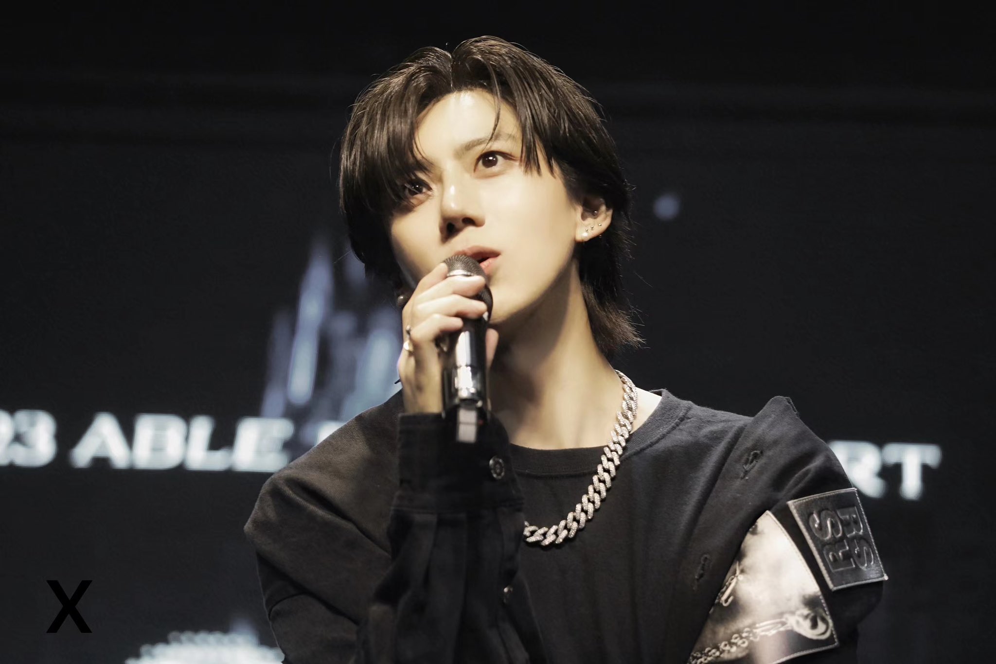 [잡담] 장현승 근황 | 인스티즈