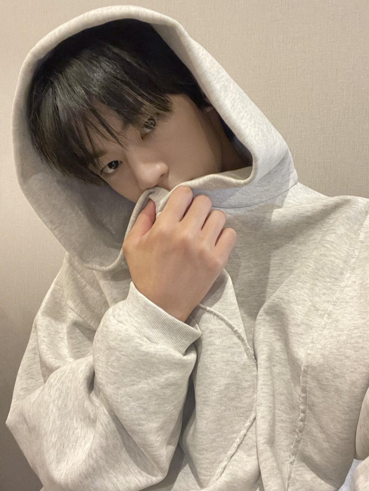 [잡담] 투어스 도훈 포카도 장난 아니다 | 인스티즈